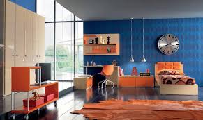 What really to buy from the shopbop sale. Designer Obsession Orange Decorview