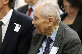 Jesuit High School: Media