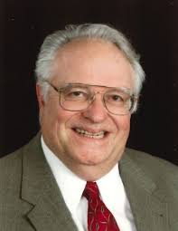 Obituary for Joachim "Jim" Herbert Nussbaumer