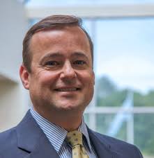 Adcole CEO And Leadership: Executives and Demographics