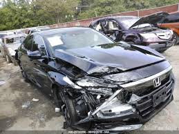 We did not find results for: Honda Accord Sport 2019 Black 2 0l Vin 1hgcv2f34ka008550 Free Car History