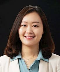 InnoCare and KeyMed Jointly Announce License Agreement With Prolium //  Cooley // Global Law Firm