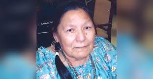 Eloisa B. Perez Obituary