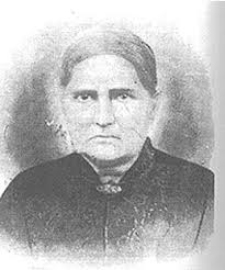 Garrett Family History: Last Name Origin & Meaning