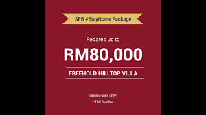 Unit penilaian dan peperiksaan smt pengkalan chepa. Sri Pengkalan Binaan Spb Property Taman Nuri Melaka Youtube