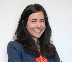 Meet our October 2021 Community Science Fellow Cohort