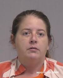 RAYBURN HEATHER SUE 08/18/2023