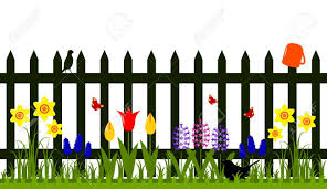 We did not find results for: Vector Picket Fence With Spring Flowers Isolated On White Picket Fence Garden Vector Flowers White Picket Fence