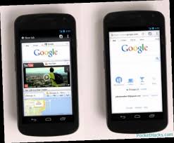 Sign up for expressvpn today source: Google Chrome 14 1 Apk For Android 2 3 Gingerbread Free Download