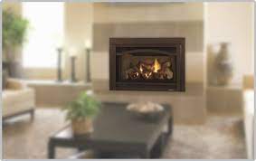 Werkzeug und baumaterial für profis und heimwerker. Gas Fireplace Inserts Hvac Seattle Snohomish Skagit County Sundance Energy Services