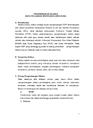 Uji kompetensi seni budaya kelas 8 halaman 155. Seni Budaya Sd Kk E