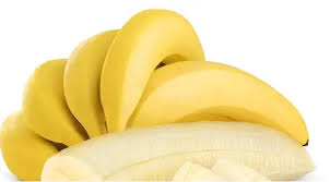Sangat cocok untuk melatih bayi dalam mengunyah, sebab pisang susu sangat mudah sekali dicerna oleh bayi yang belum memiliki gigi. Fakta Buah Pisang Obat Konstipasi Untuk Bayi Parenting Fimela Com