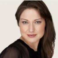 Christa Collier's Instagram, Twitter & Facebook