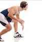 Wrestling vs. American Fork - var 7/jv 5 - Senior event image
