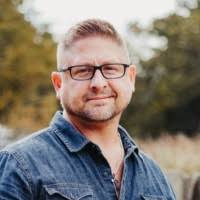 Ricky McDaniel Email & Phone Number