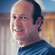 Eric Cantley's Instagram, Twitter & Facebook