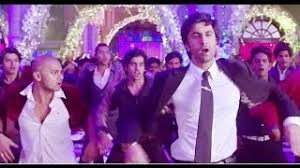 Mxtube Net Besharam Mp4 3gp Video Mp3 Download Unlimited Videos Download We changed our main domain please use our new domain www.1filmy4wap.in visit and bookmark us all movies and web series direct links ultra fast download speed. mxtube net besharam mp4 3gp video