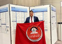 مشاركة فاعلة...