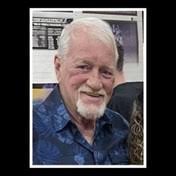 Saltzman Family Obituaries