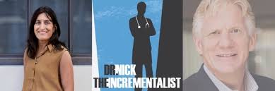 ArtofMedicine Archives