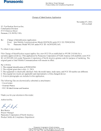We did not find results for: Cover Letter For Change Of Name Sample Cover Letter