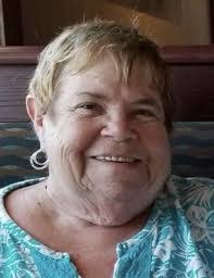 David Brecht's Instagram, Twitter & Facebook