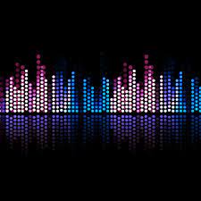 Amoled Wallpaper Moving Wallpaper Iphone Android Wallpaper Iphone Wallpaper Hipster