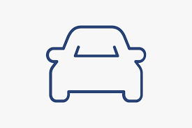 We did not find results for: Igxobfflz70wm