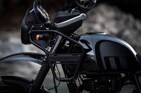 We hope you enjoy our growing collection of hd images . In Pics 2021 Royal Enfield Himalayan Launched See Detailed Image Gallery Of Design Features And More