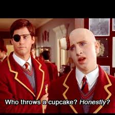 Pin By Ava Thompson On Movies Austin Powers Funny Movies Funny Meme Pictures