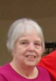 Linda Smith Obituary