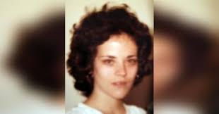 Donna Kay Everling Obituary (2023)