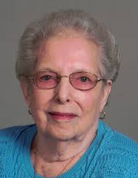 Mary Ellen Buckley Obituary March 14, 2023