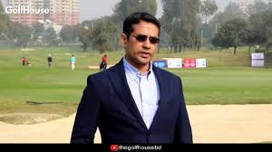 INTERVIEW OF ADIL ISLAM