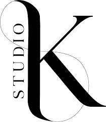 Here at k studio id, our main goal is to minimize and reduce your. Portfolio Studio K Design Woodcraft