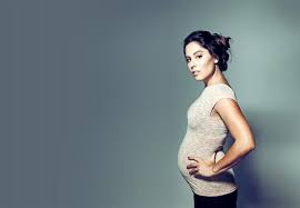 Actress born in 1982 chilean. Revista Ya Di Twitter Actriz Antonia Santa Maria Me Gusta No Haber Sido La Apuesta Obvia En Tv Http T Co Ez3psdlhey Http T Co 90kmuklvbk