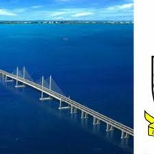 Program biasiswa pendidikan anak pulau pinang untuk sambung pelajaran mereka ke peringkat yang lebih tinggi. Bantuan Kewangan Pendidikan Kerajaan Negeri Pulau Pinang Berita Viral