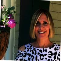 40+ "Hitch" profiles