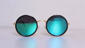 Sunglasses on top of glasses. Top 10 Sunglasses Brands