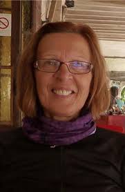 Roy et Giguère Avis de décès