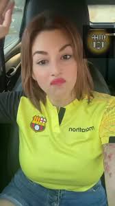 Barcelona Manabi added a new photo.