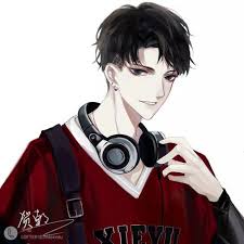 We would like to show you a description here but the site won't allow us. 900 Anime Boy Y TÆ°á»Ÿng Anime Hinh áº£nh Anime Rung Rá»£n