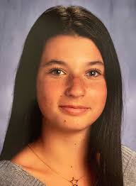 In person services available by reservations only. First come first served  Call the office Monday