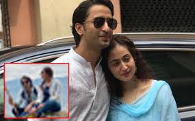 Can't express how this makes me feel. 5iw3rh8hrdaj9m