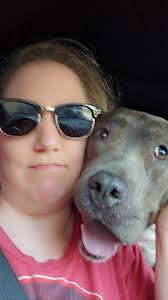 Any recipes with alternative proteins for babies?