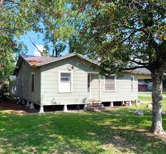 Safe & Sound Foundation Repair - Home Leveling - Lafayette, LA