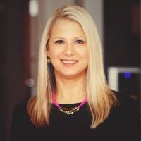 700+ "`zufall" profiles