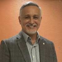 40+ "Ian Wein" profiles