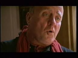 Adam Clayton and Sharon Shannon