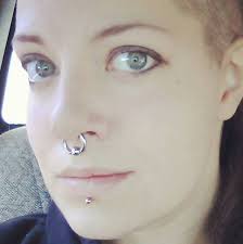 Search for missing Flagstaff couple resumes